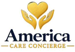 America Care Concierge