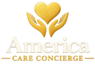 America Care Concierge
